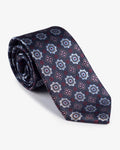 CORBATA  FANTASÍA HOMBRE 696259