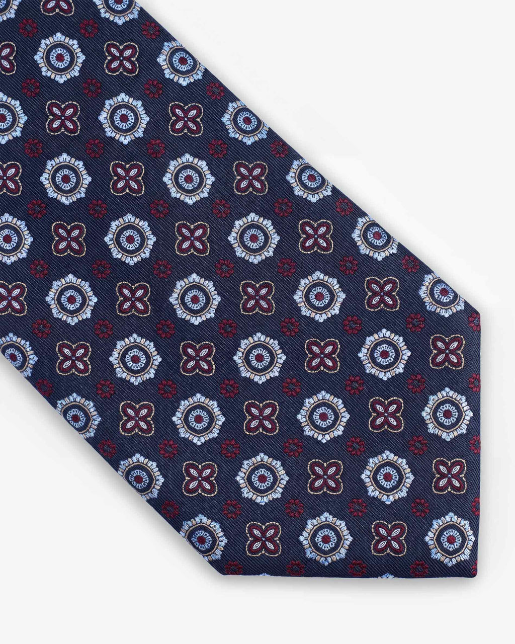 CORBATA  FANTASÍA HOMBRE 696259
