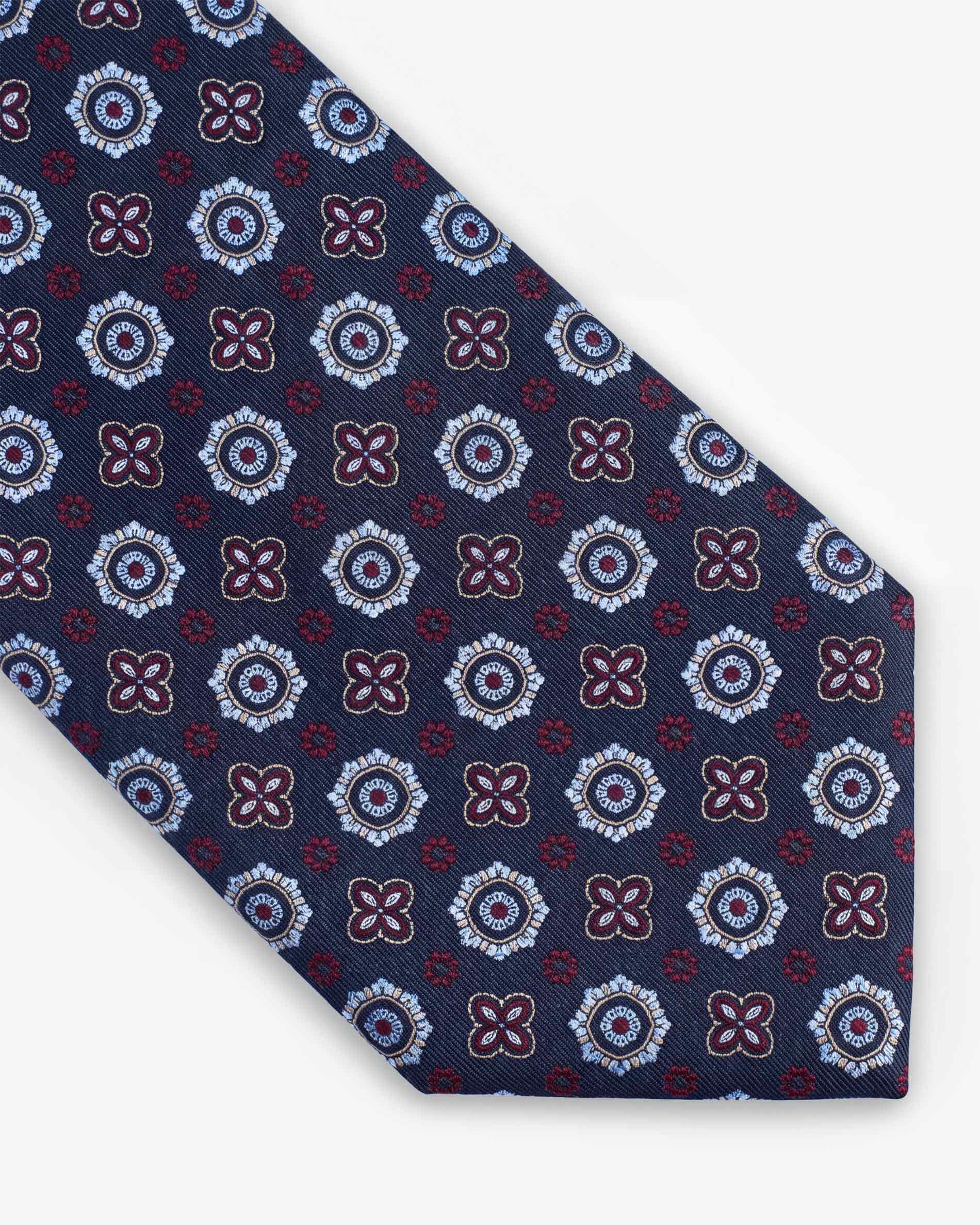 CORBATA  FANTASÍA HOMBRE 696259