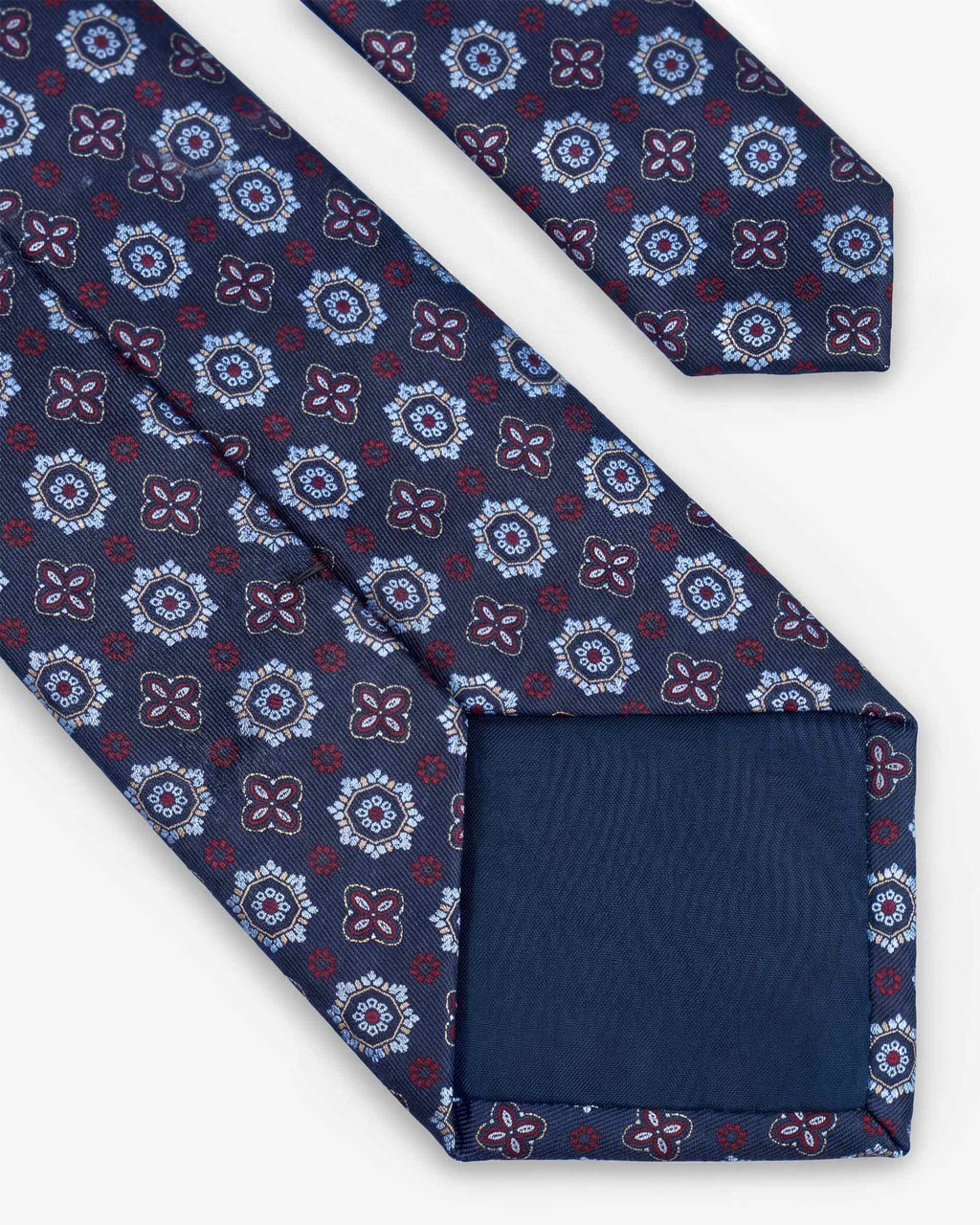 CORBATA  FANTASÍA HOMBRE 696259