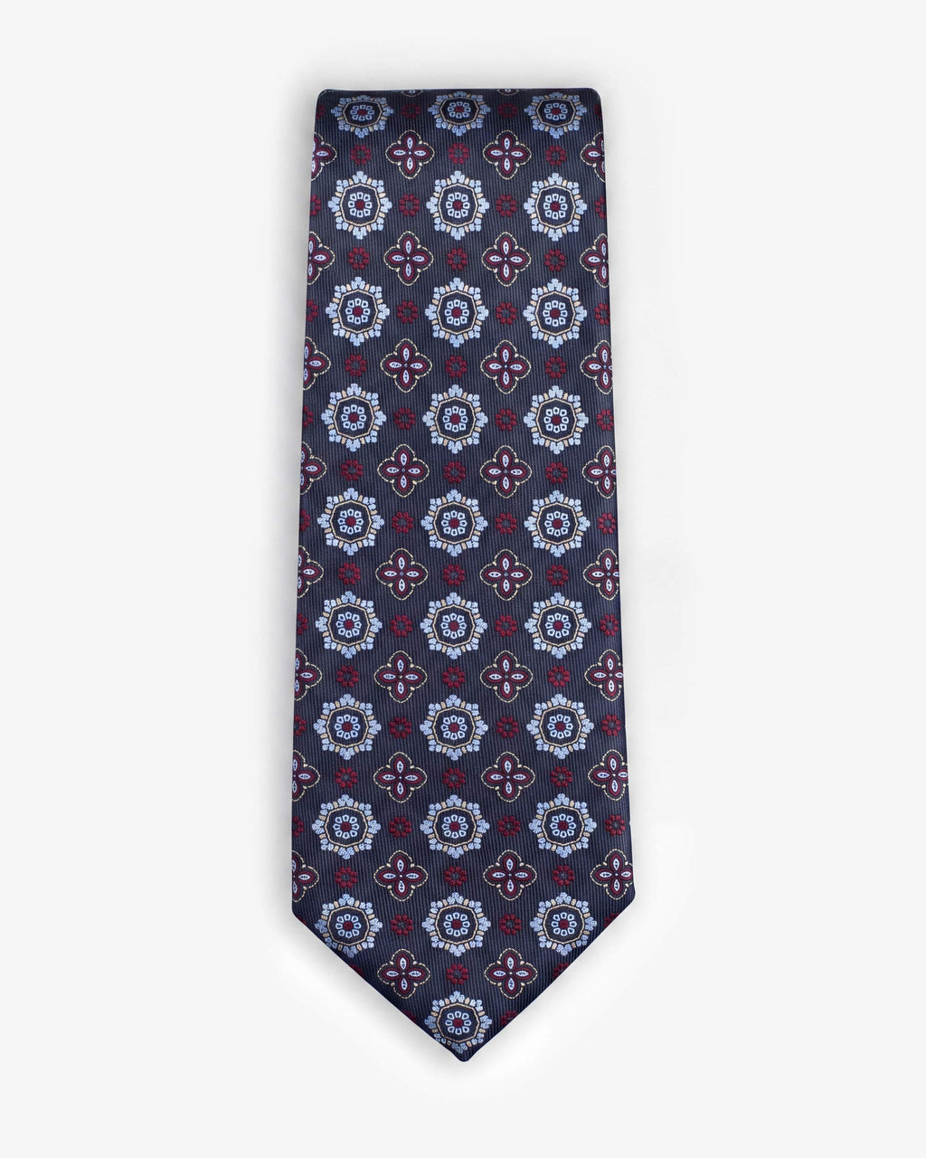 CORBATA  FANTASÍA HOMBRE 696259