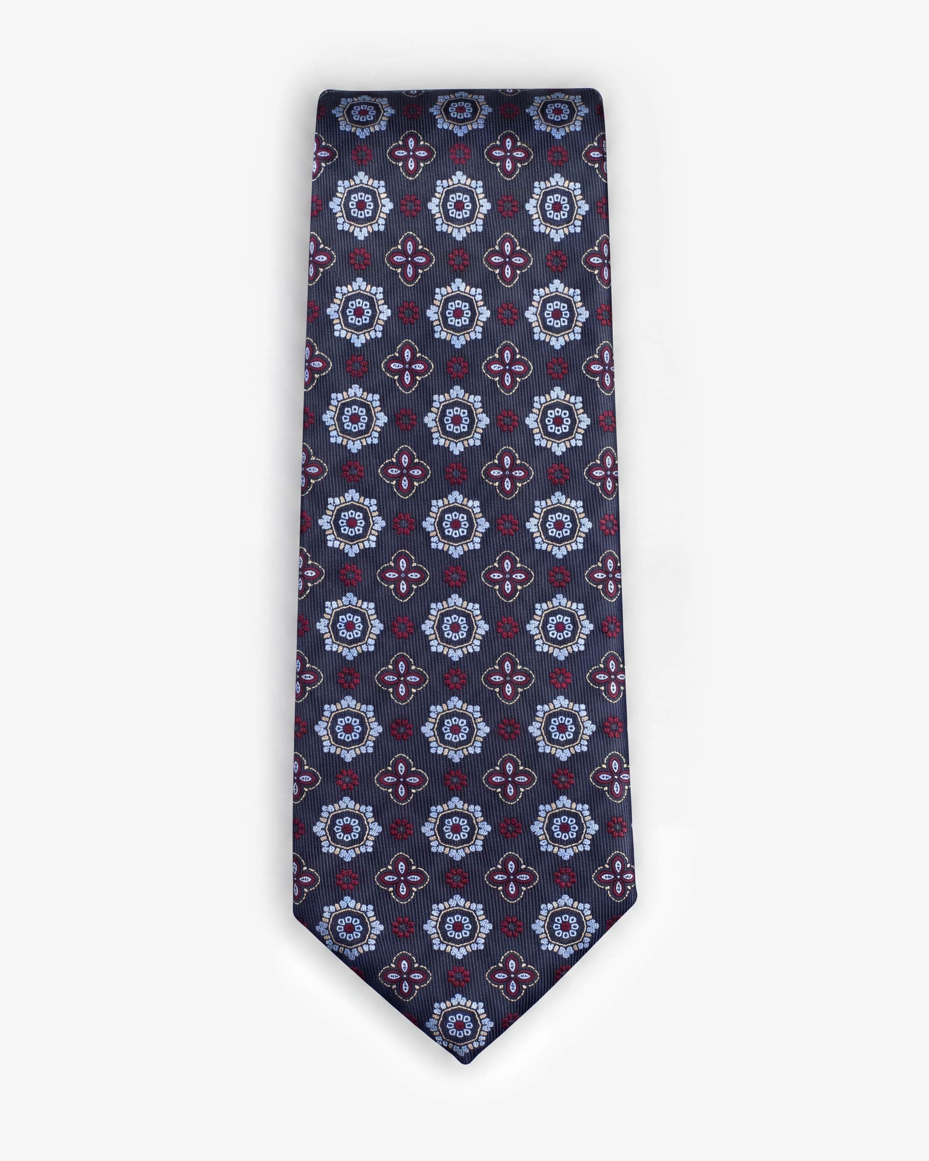 CORBATA  FANTASÍA HOMBRE 696259