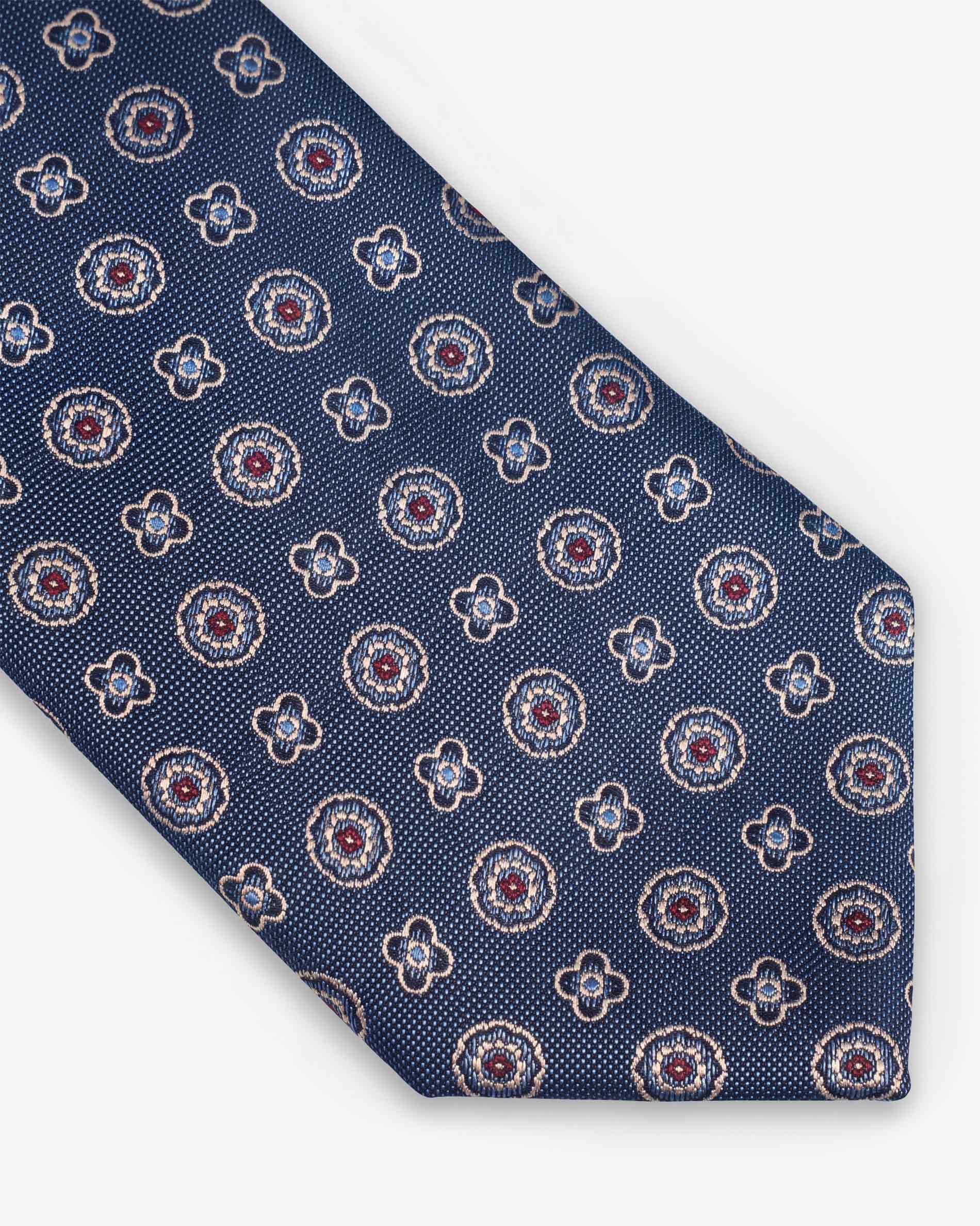 CORBATA  FANTASÍA HOMBRE 761259