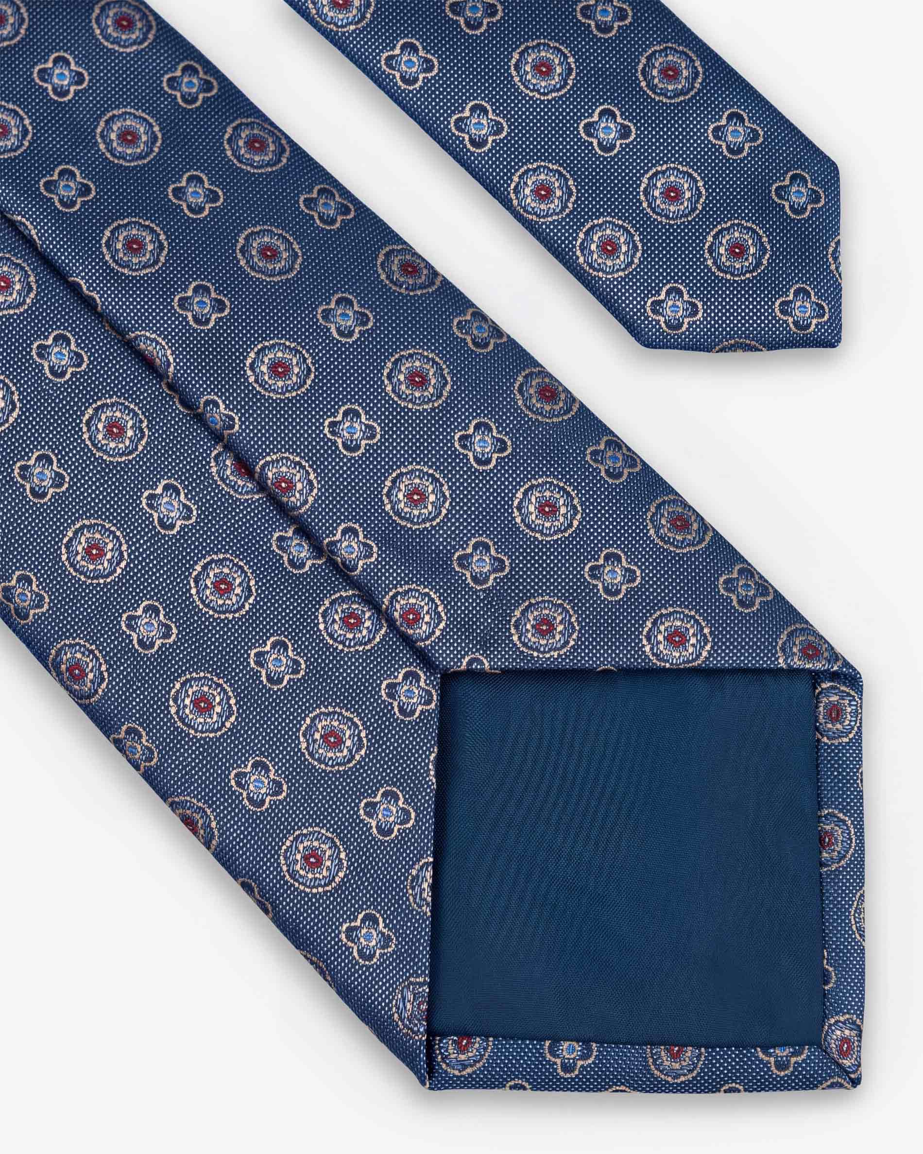 CORBATA  FANTASÍA HOMBRE 761259