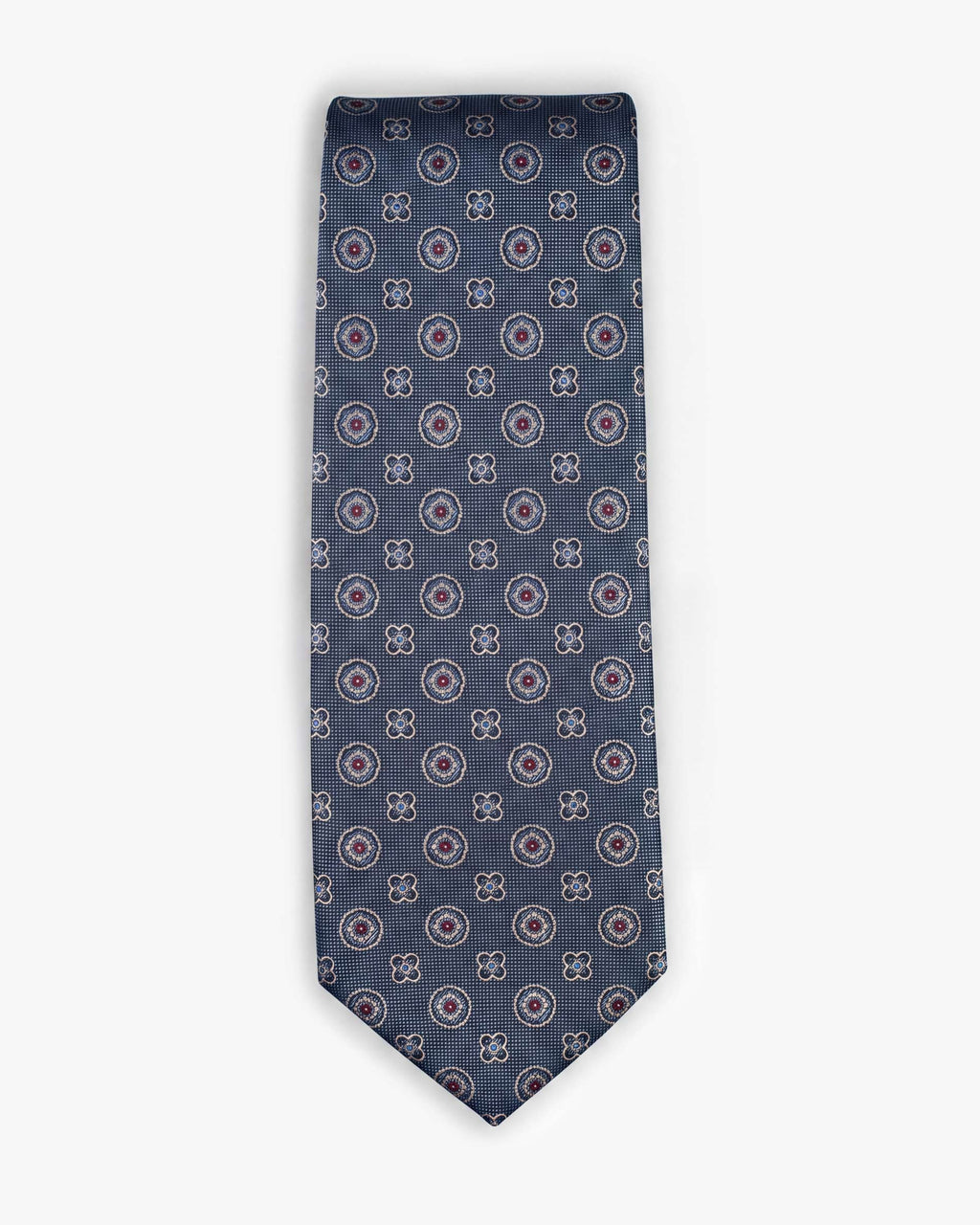 CORBATA  FANTASÍA HOMBRE 761259