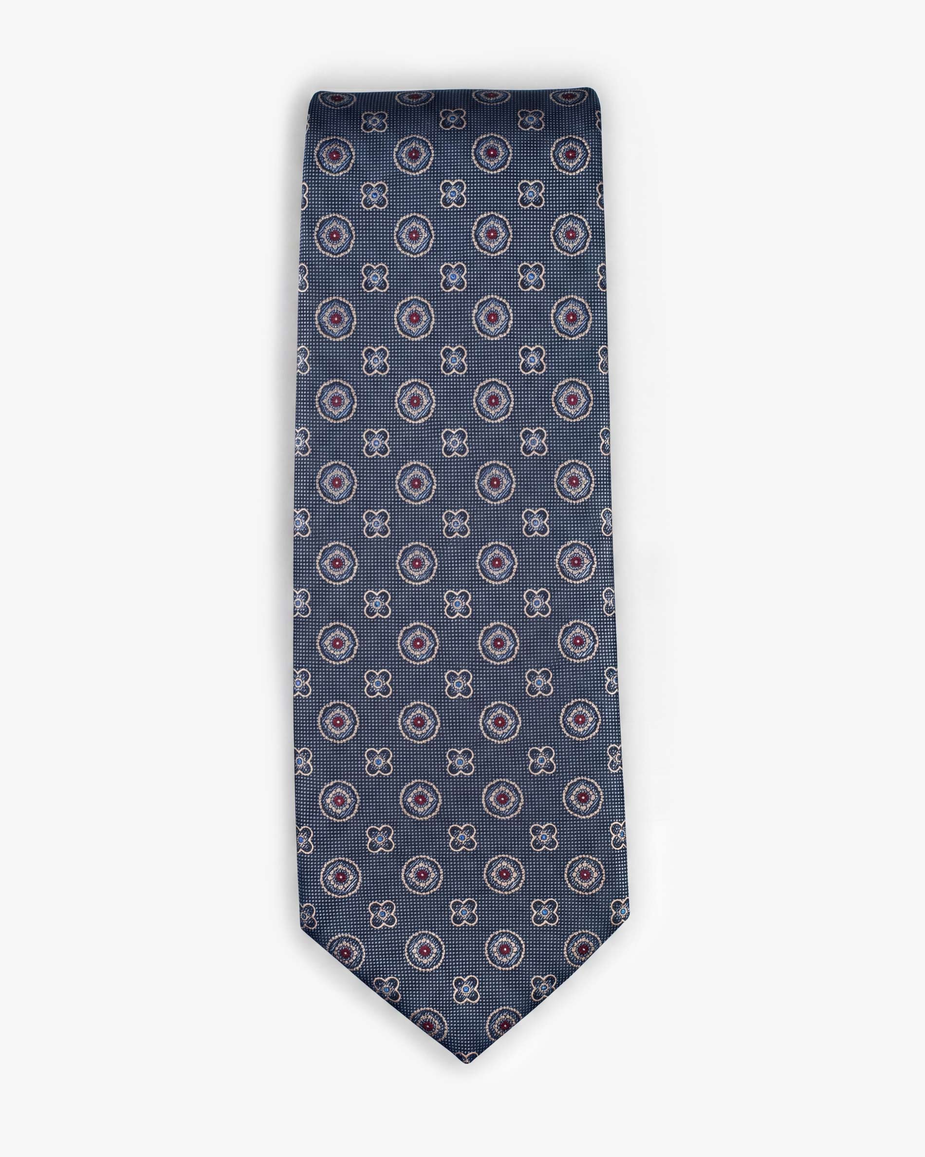 CORBATA  FANTASÍA HOMBRE 761259