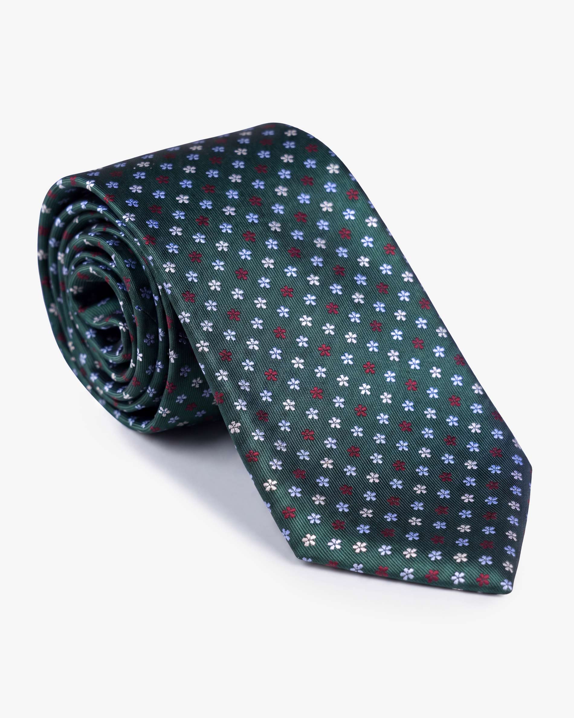 CORBATA  FANTASÍA HOMBRE 795901