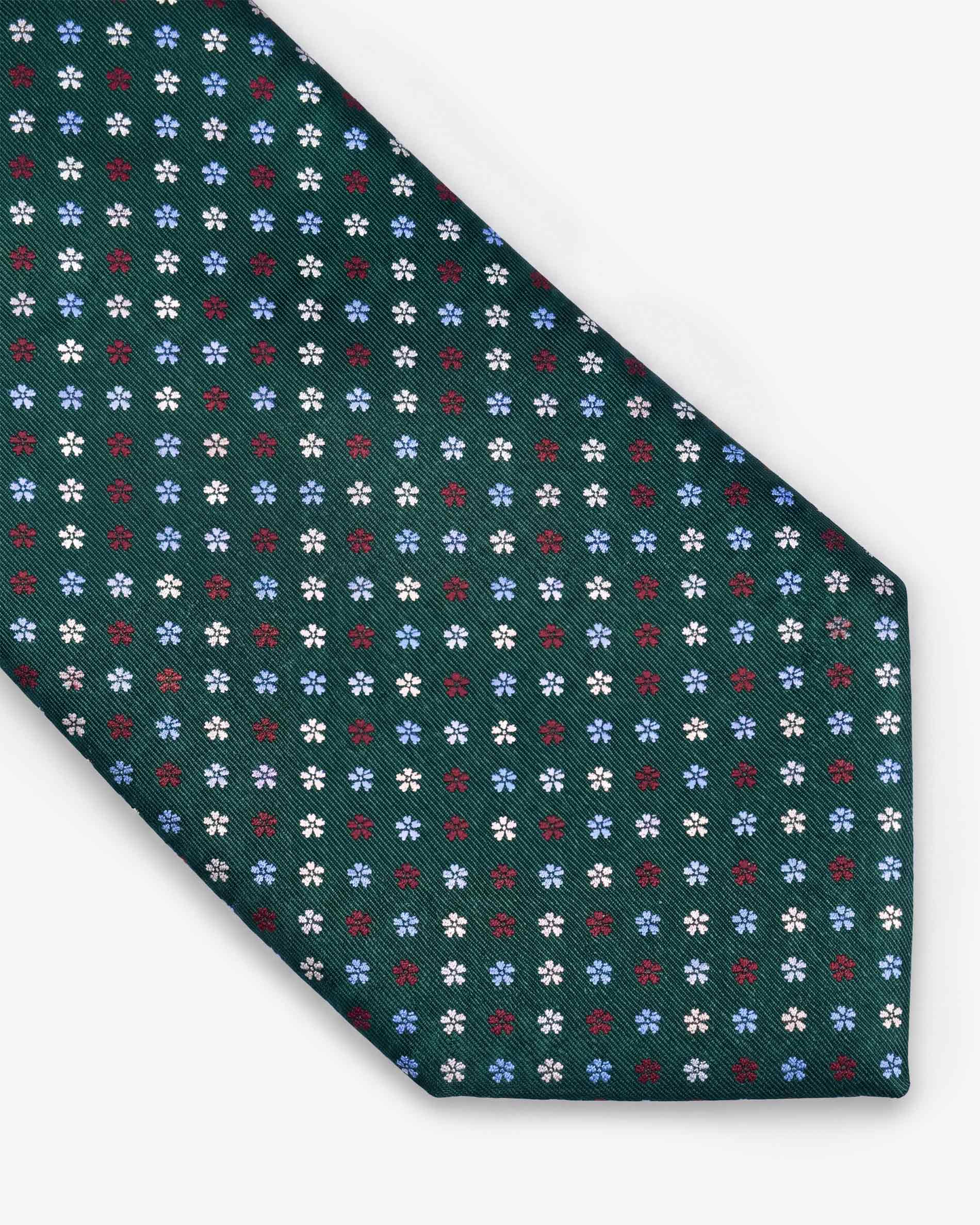 CORBATA  FANTASÍA HOMBRE 795901