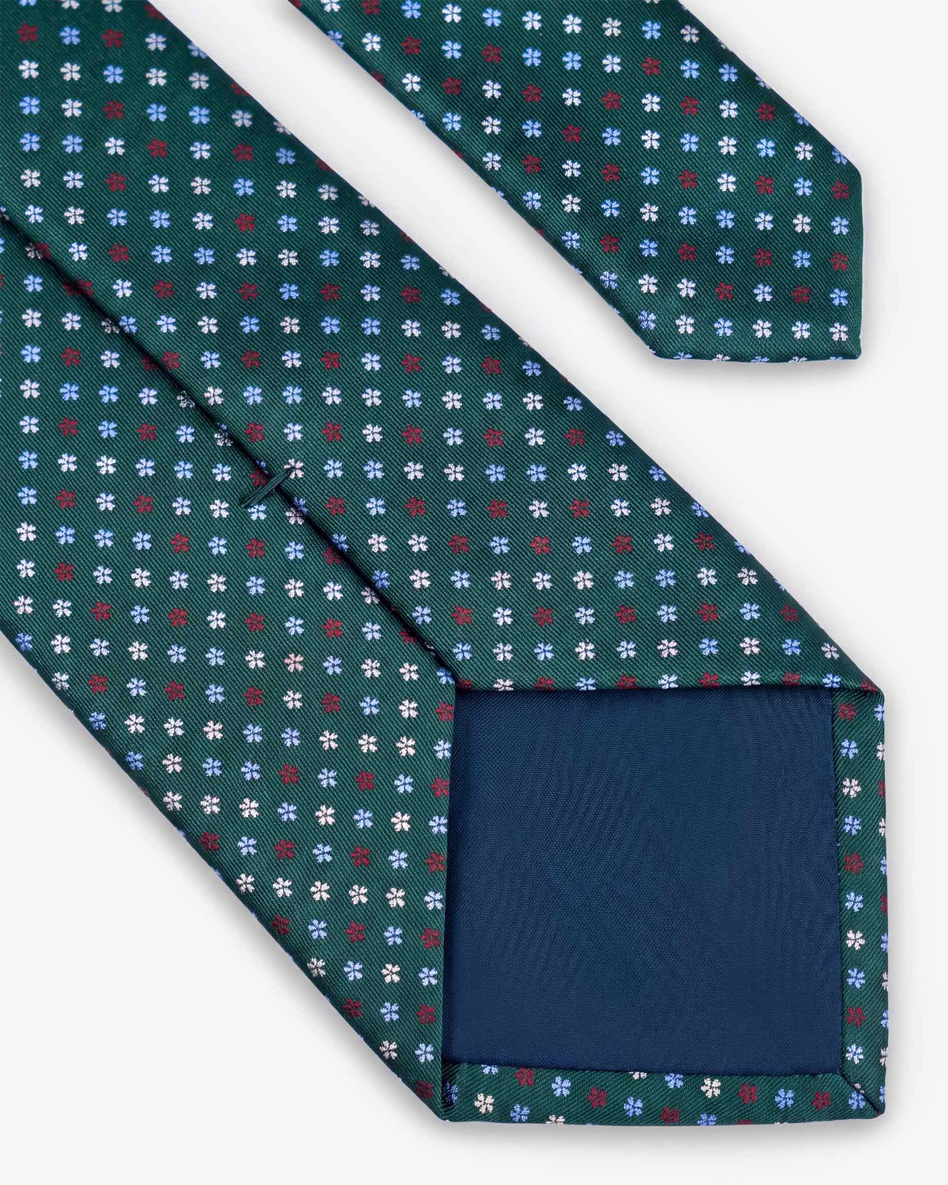 CORBATA  FANTASÍA HOMBRE 795901