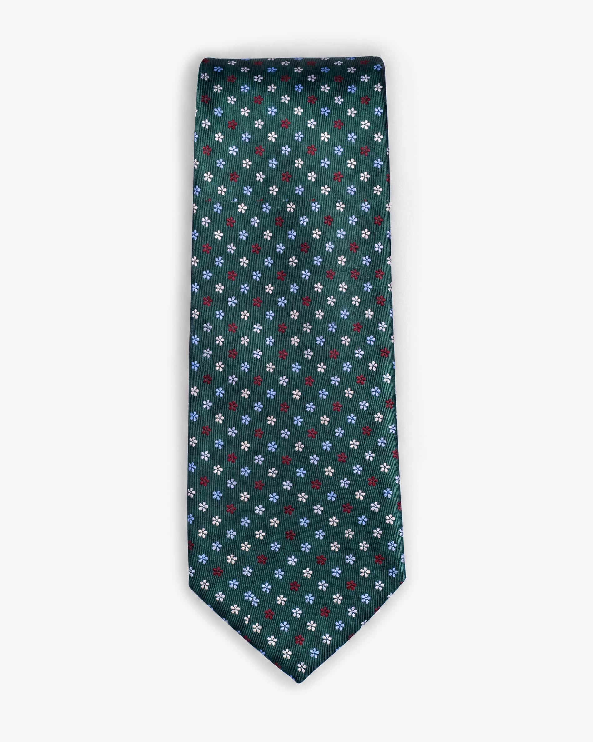 CORBATA  FANTASÍA HOMBRE 795901