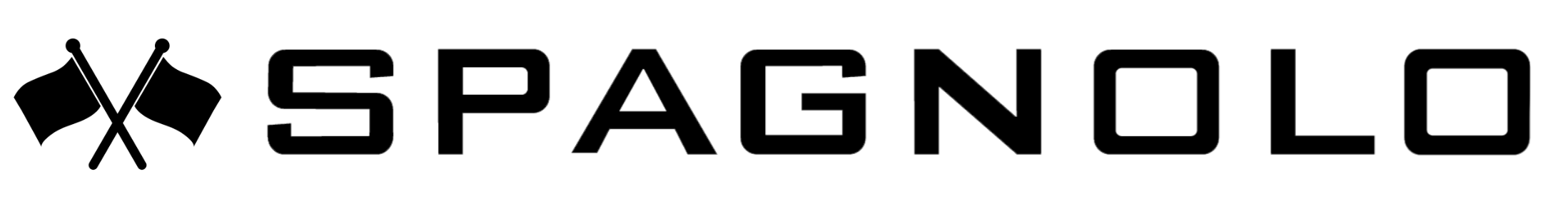 Spagnolo