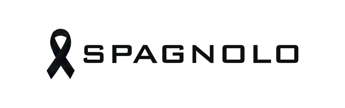 Spagnolo