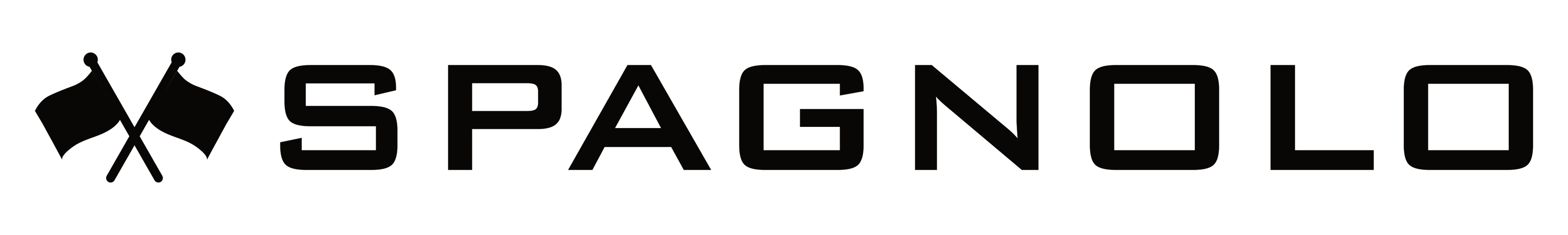 SPAGNOLO