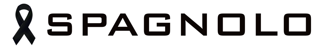 Spagnolo